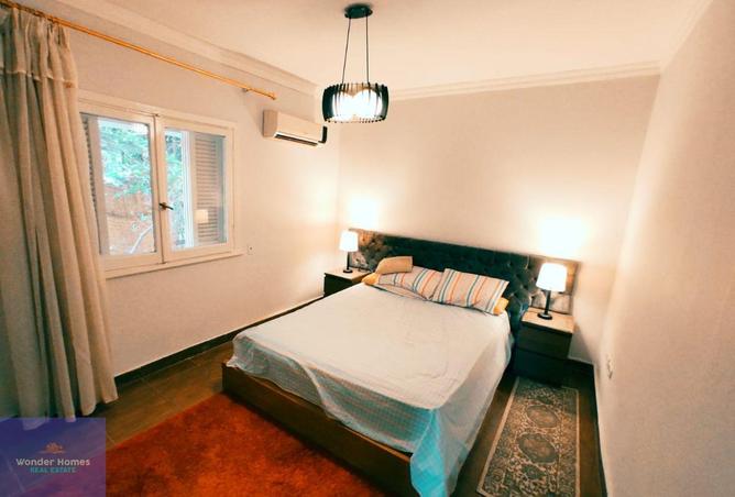 8093944 - Property Image 3