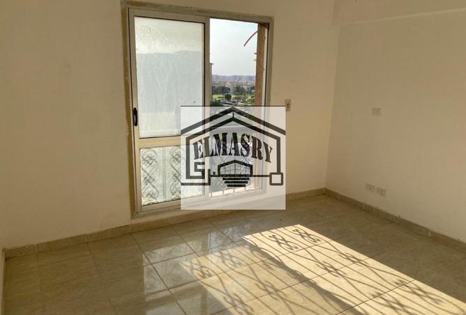 7922974 - Property Image 2