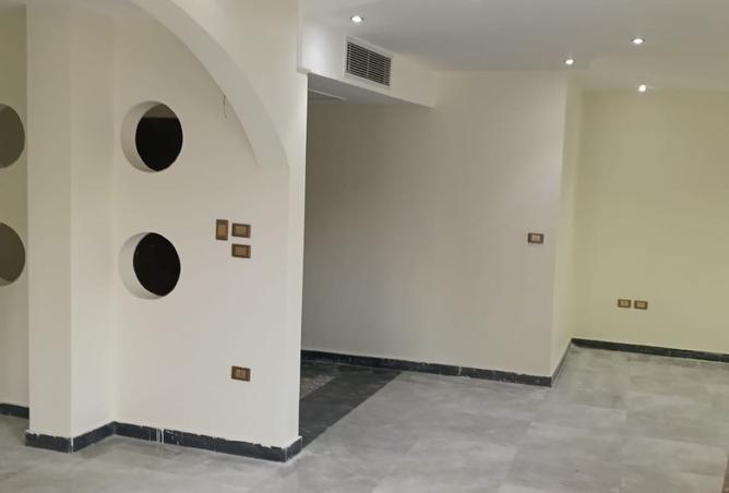 8544296 - Property Image 3