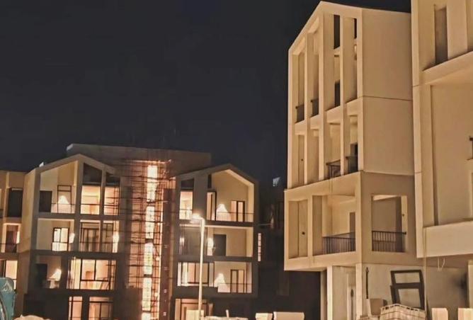 8384360 - الصورة الرئيسية للعقار