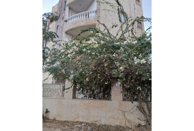 8479214 - الصورة الرئيسية للعقار