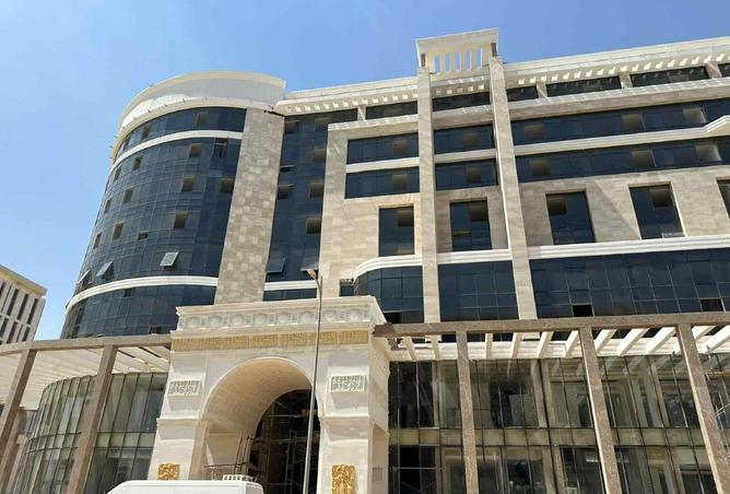 8560550 - صورة العقار 2