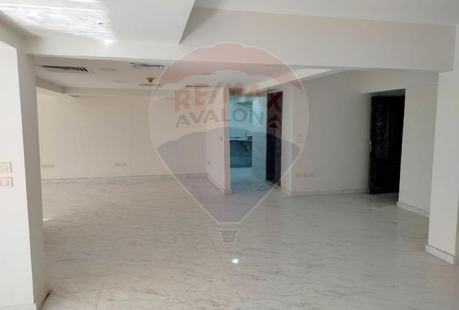 8168422 - صورة العقار 2