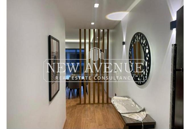 8455030 - صورة العقار 3