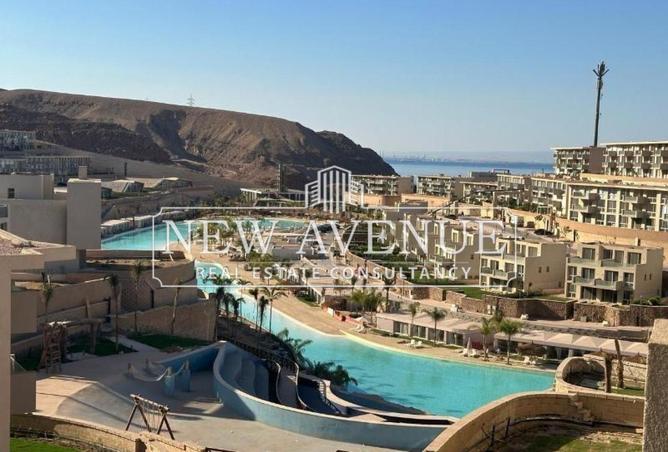 8212999 - صورة العقار 2