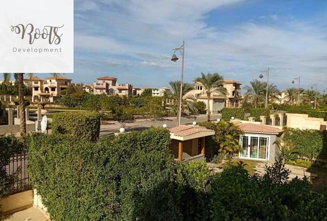 8315239 - الصورة الرئيسية للعقار