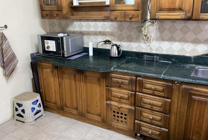 8089169 - Property Image 3