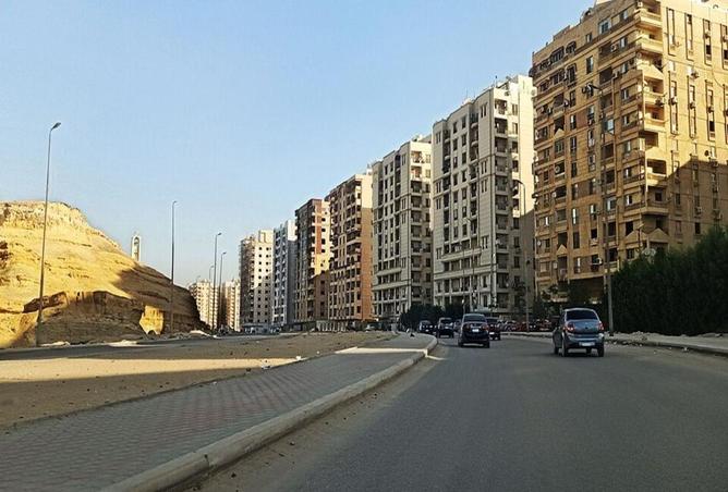 8511104 - Property Main Image