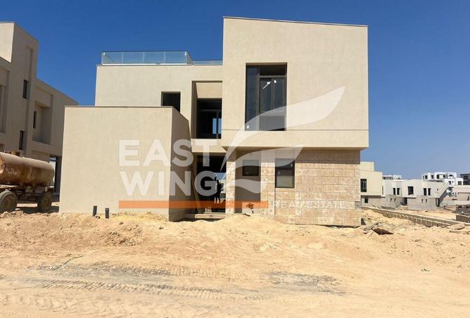 7935095 - الصورة الرئيسية للعقار