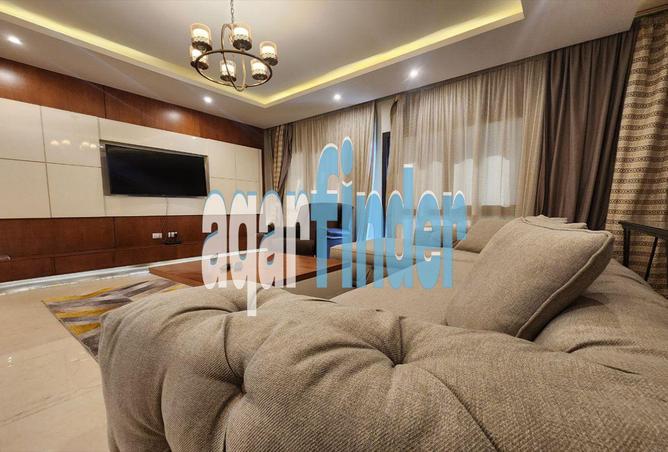 8193558 - صورة العقار 2