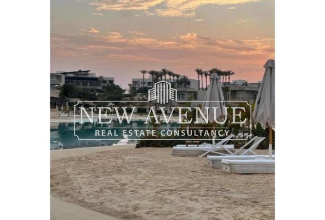 8362988 - Property Main Image