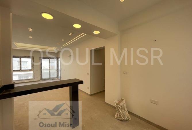 8138505 - Property Image 3