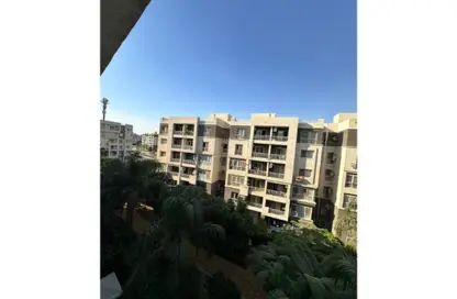 شقة - 3 غرف نوم - 2 حمامات للبيع في مدينتي - القاهرة