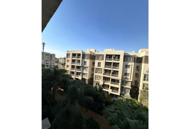 8370561 - الصورة الرئيسية للعقار