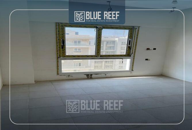 8442366 - Property Image 3