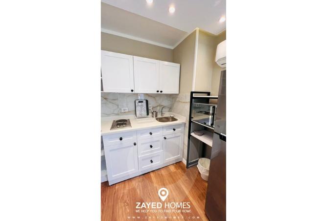 8156259 - صورة العقار 3