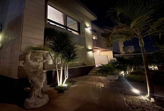 8006706 - Property Image 3