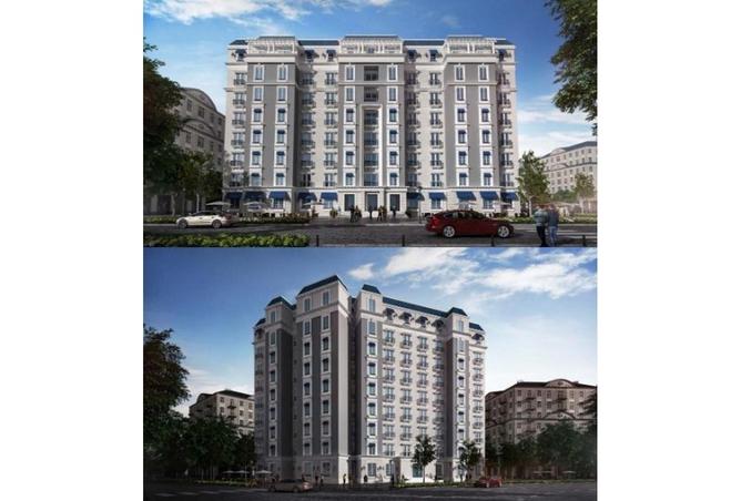 3719234 - Property Main Image