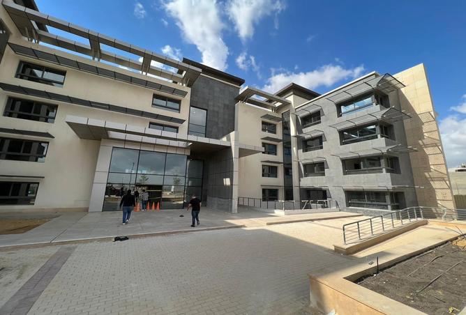 8555881 - الصورة الرئيسية للعقار