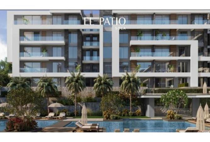 8476138 - الصورة الرئيسية للعقار