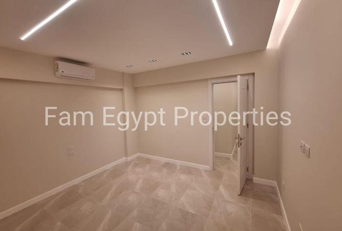 8289803 - Property Main Image