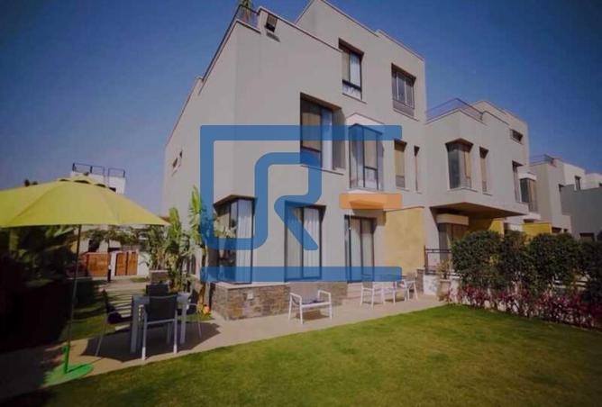 8136876 - الصورة الرئيسية للعقار