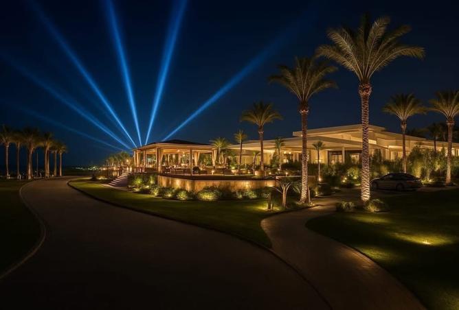 8452316 - Property Image 3