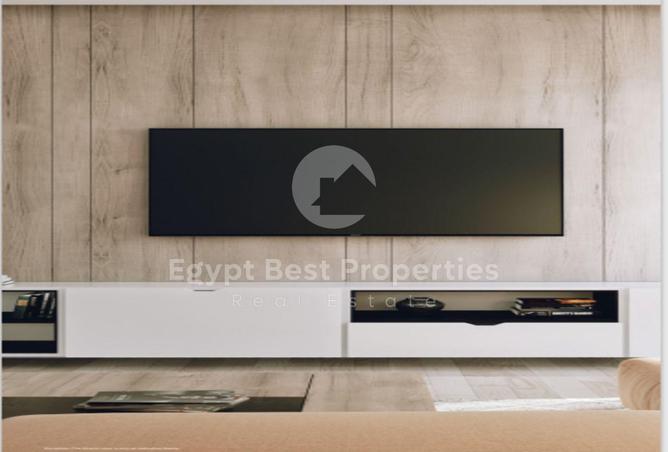 8133364 - Property Image 2