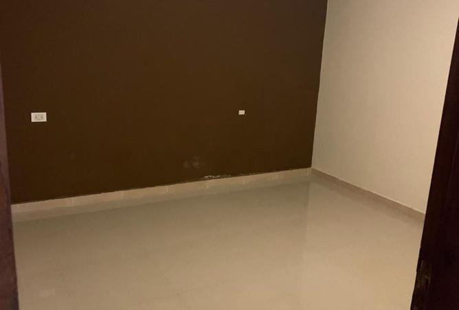 8444716 - صورة العقار 2