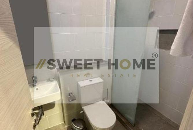 8512941 - Property Image 3