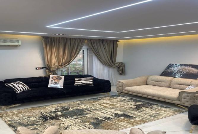 8259050 - Property Image 2