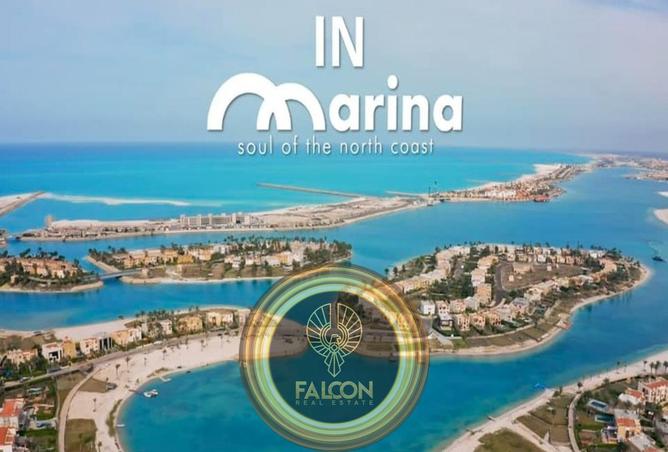 8067059 - صورة العقار 2