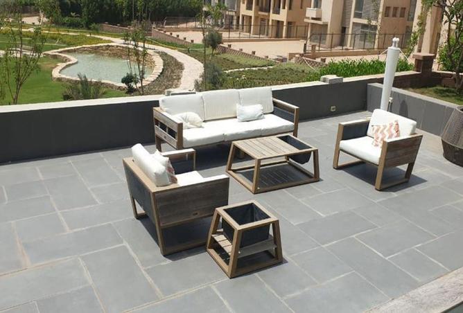 8502158 - Property Image 2