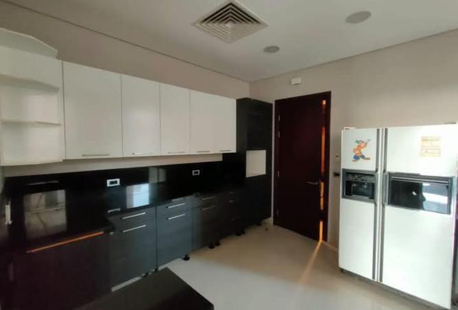 8273561 - Property Image 3