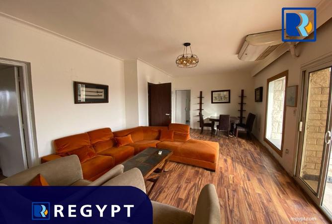 8329752 - صورة العقار 3