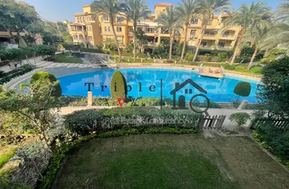 شقة - 2 غرف نوم - 2 حمامات للايجار في جولز - طريق مصر اسكندرية الصحراوي - مدينة 6 أكتوبر - الجيزة شقة - 2 غرف نوم - 2 حمامات للايجار في جولز - طريق مصر اسكندرية الصحراوي - مدينة 6 أكتوبر - الجيزة