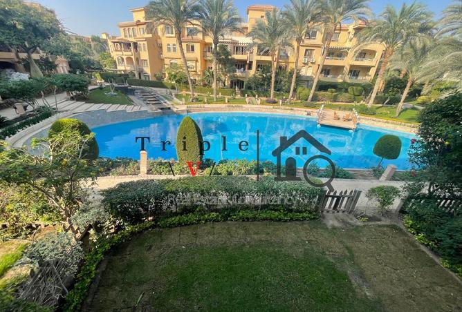 8453514 - الصورة الرئيسية للعقار