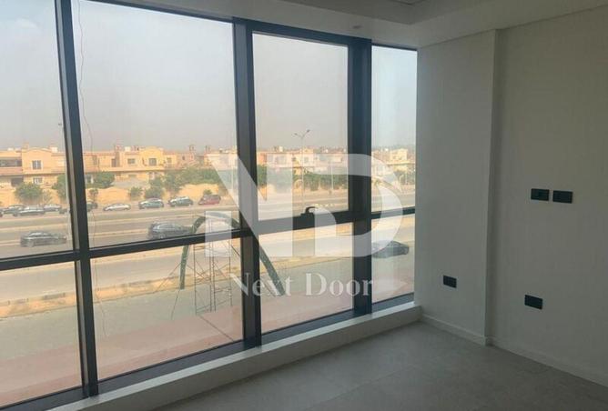 8310958 - صورة العقار 3