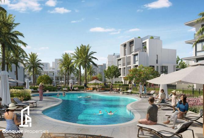 8378521 - Property Image 3