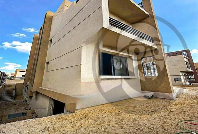 8004482 - Property Image 2