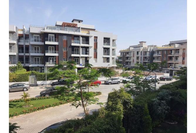 8288612 - Property Main Image