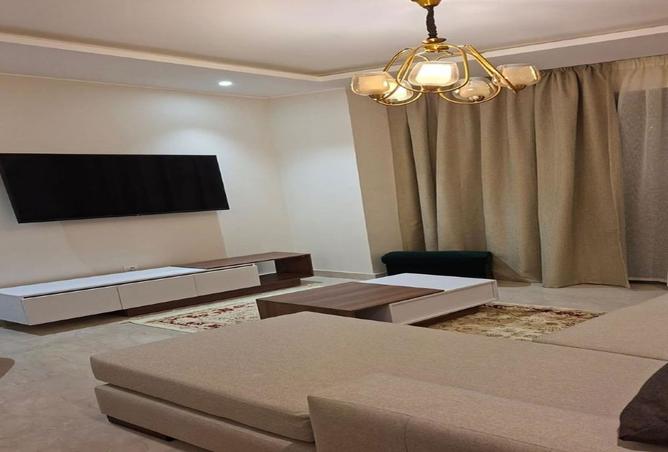 8505626 - الصورة الرئيسية للعقار