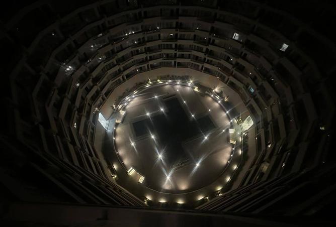 8220203 - Property Image 3