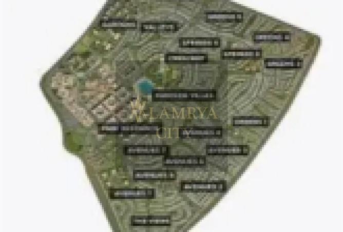 8149532 - صورة العقار 2