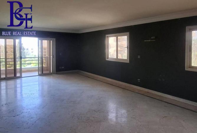 8185931 - Property Image 2