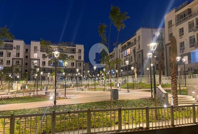 7970444 - الصورة الرئيسية للعقار