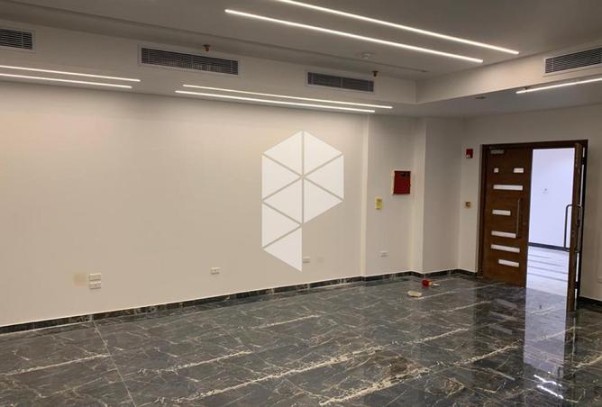 8401704 - صورة العقار 2