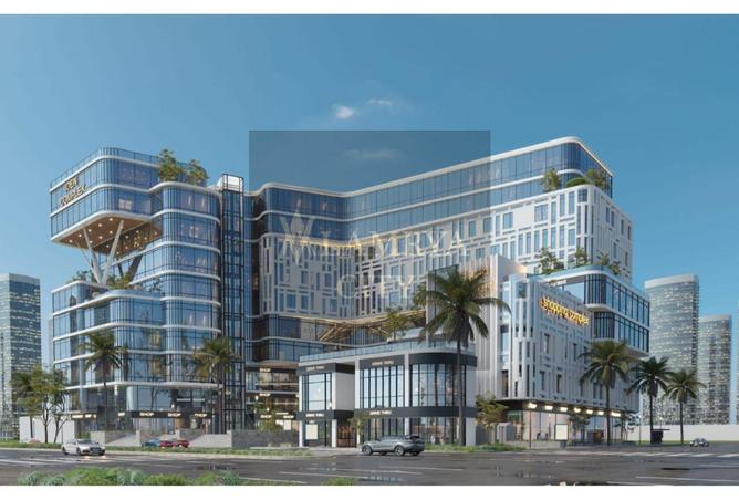 8346925 - صورة العقار 2