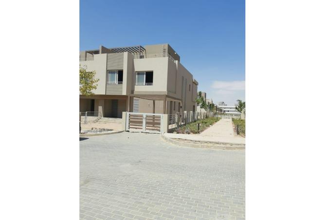 8115432 - صورة العقار 2