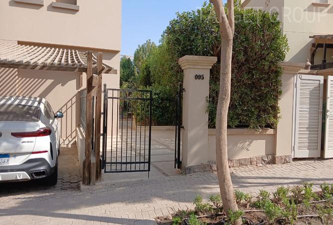 7977914 - صورة العقار 2